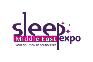 Sleep Expo 2021
