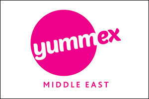 Yummex Middle East 2021
