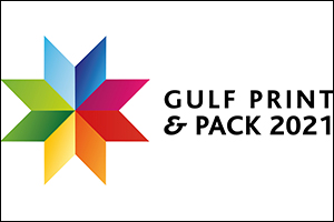 Gulf Print and Pack Exhibition