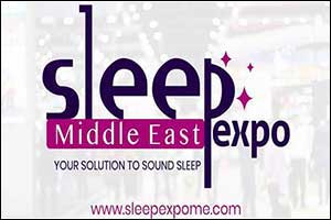 Sleep Expo 2022