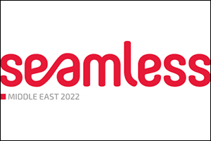 Seamless