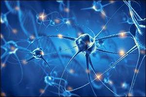 Neurology 2022