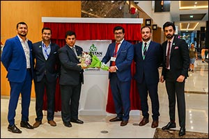 Pakistan Property Show
