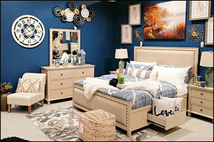 Dubai Home Festival