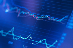 FinTech Surge