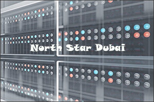 North Star Dubai