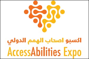 AccessAbilities Expo 2022