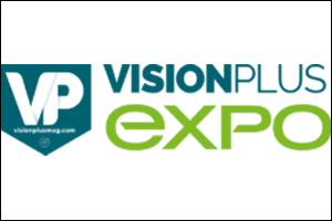 VisionPlus EXPO Dubai