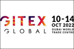 GITEX GLOBAL