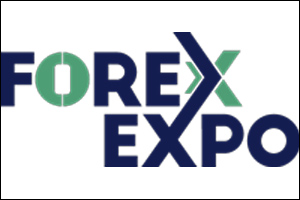 The Forex Expo