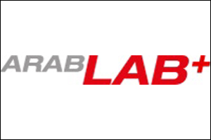 Arablab