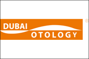 10th Dubai Otogoly, Neurotology and Skull Base Surgery Conference & Exhibition
