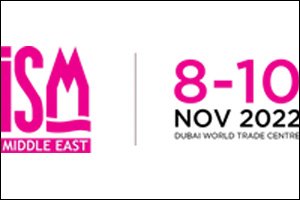 ISM Middle East