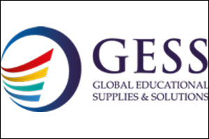 Global Educational Supplies & Solutions 2022