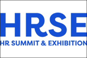 HRSE (HR Summit & Expo)