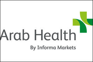 Arab Health Exhibition & Congress 2023