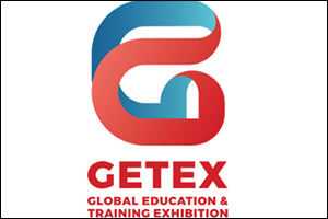 GETEX Spring 2023