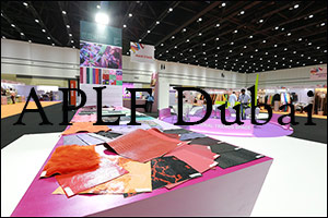 APLF Dubai
