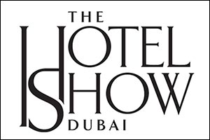 The Hotel Show 2023