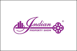 India Property Show 2023