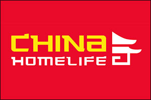 China Home Life 2023