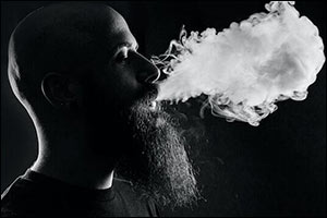 World Vape Show 2023