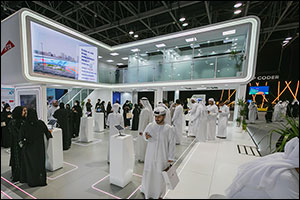 Ru'ya (Careers UAE)