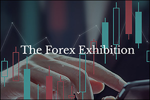 The Forex Exhibition