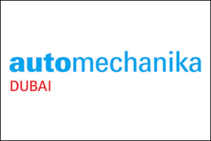 Automechanika Middle East 2023