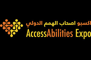 AccessAbilities Expo 2023