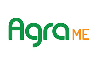 AGRA Middle East Exhibition 2023