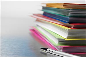 Paperworld Middle East & Gift & Lifestyle Middle East