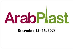 Arabplast 2023
