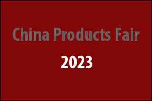 China Products Fair