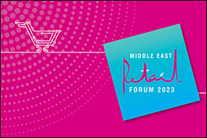 Middle East Retail Forum 2023