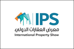 International Property Show 2024