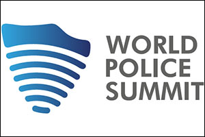 World Police Summit 2024
