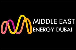 Middle East Energy 2024