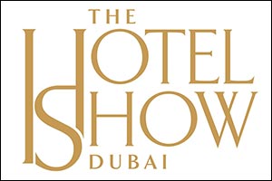 The Hotel Show
