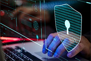 Intersec Exhibition 2026