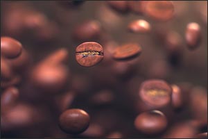 World of Coffee Dubai 2026