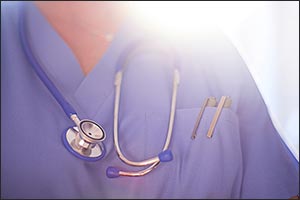 UAE International Dental Conference and Arab Dental Exhibition - AEEDC Dubai 2026