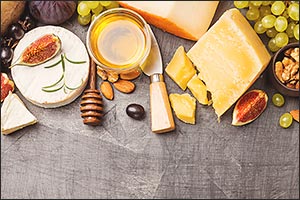 Gulfood Exhibition 2026