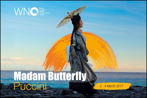 Madam-Butterfly