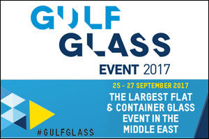 Gulf Glass 2017