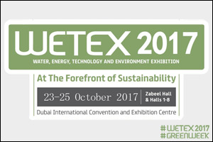 WETEX 2017