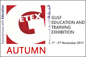 GETEX Autumn 2017