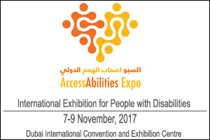 AccessAbilities Expo