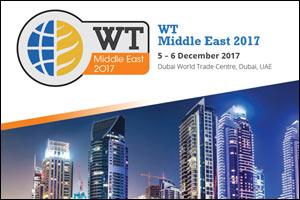World Tobacco Middle East 2017