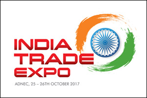 India Trade Expo 2017